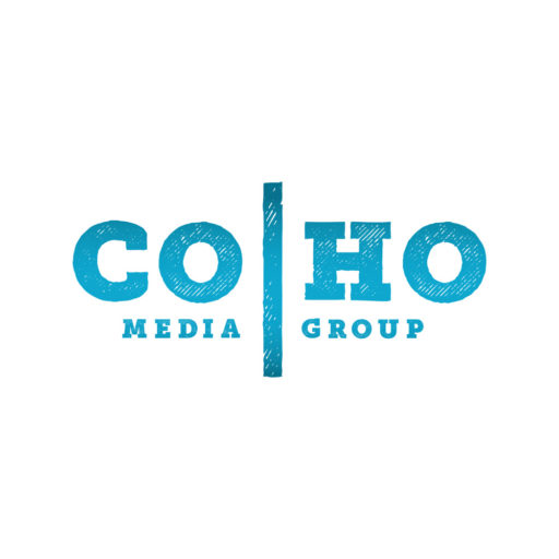 Coho Media Group